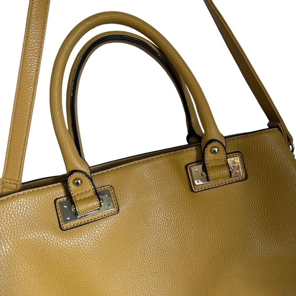 KATE and Alex Handbag - Picture 4 of 11